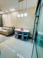 Treasure at Tampines (D18), Condominium #467192231